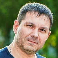 Отзыв от ФёдорФ - виза ДТВ