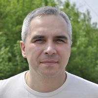 Отзыв от Георгий - DTV виза