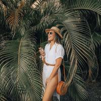 Отзыв от Нина - Виза Destination Thailand